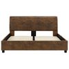 Product Thumbnail Image 5 of 9