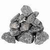 Product Thumbnail Image 2 of 5