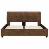 Product Thumbnail Image 5 of 9