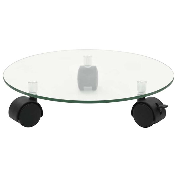 Showing Product Image 3 of 6