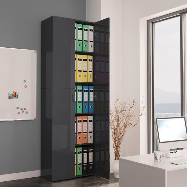 Showing Product Image 2 of 9
