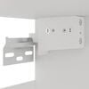 Product Thumbnail Image 8 of 11