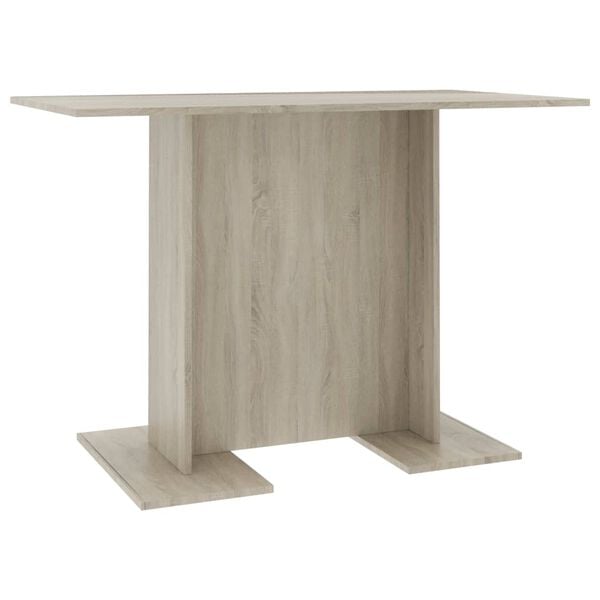 Showing Product Image 1 of 7