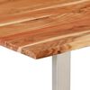 Product Thumbnail Image 7 of 14