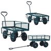Product Thumbnail Image 7 of 11