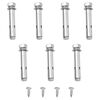 Product Thumbnail Image 12 of 15