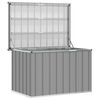 Product Thumbnail Image 4 of 11