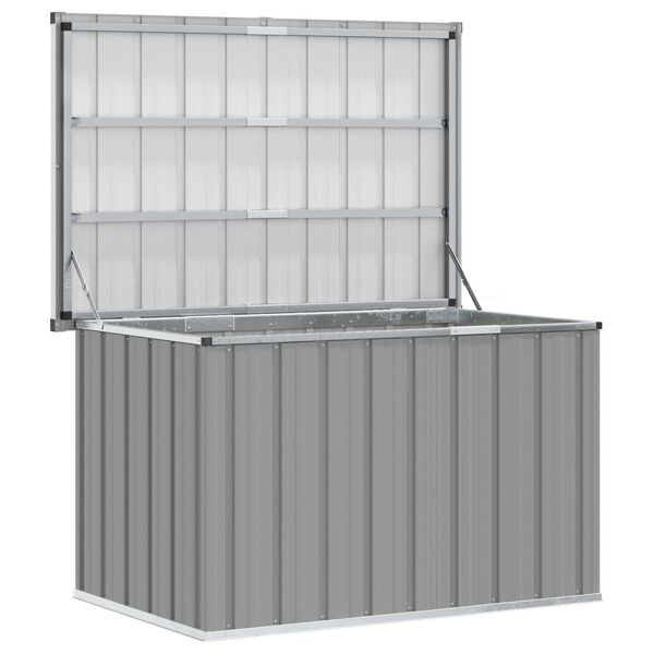 Showing Product Image 4 of 11