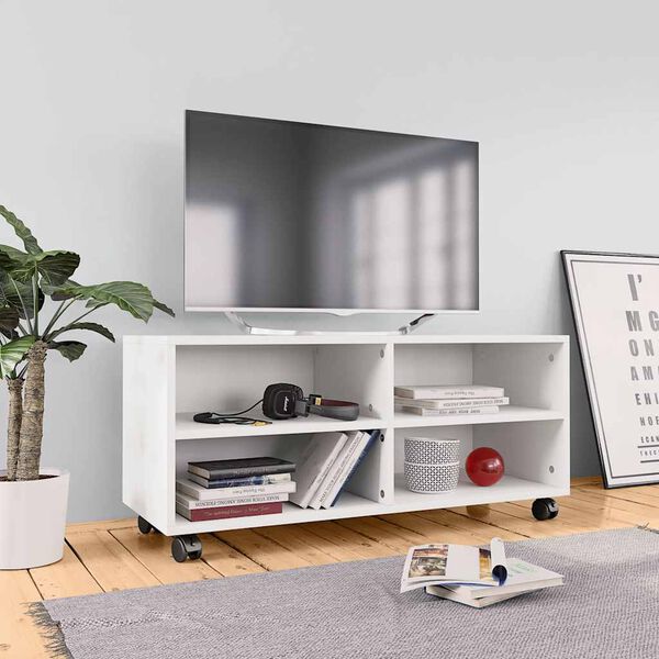 Showing Product Image 2 of 7