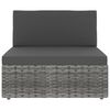 Product Thumbnail Image 6 of 20