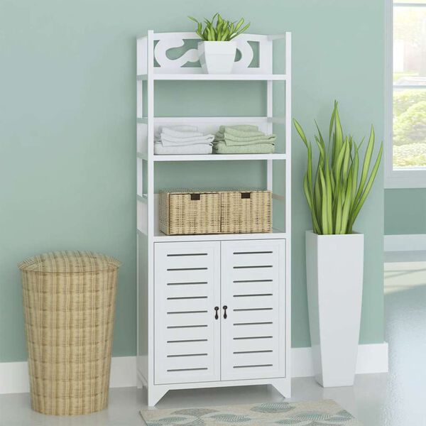Showing Product Image 2 of 8