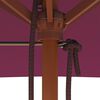 Product Thumbnail Image 9 of 11