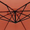 Product Thumbnail Image 7 of 10