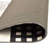 Product Thumbnail Image 3 of 6