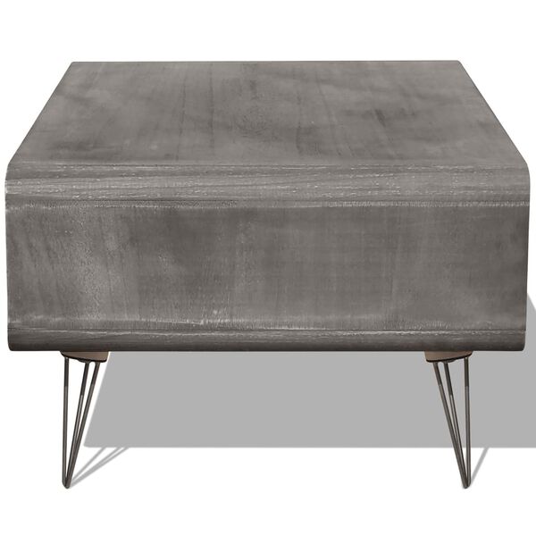 Showing Product Image 4 of 7