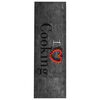 Product Thumbnail Image 2 of 5