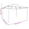 Product Thumbnail Image 7 of 7