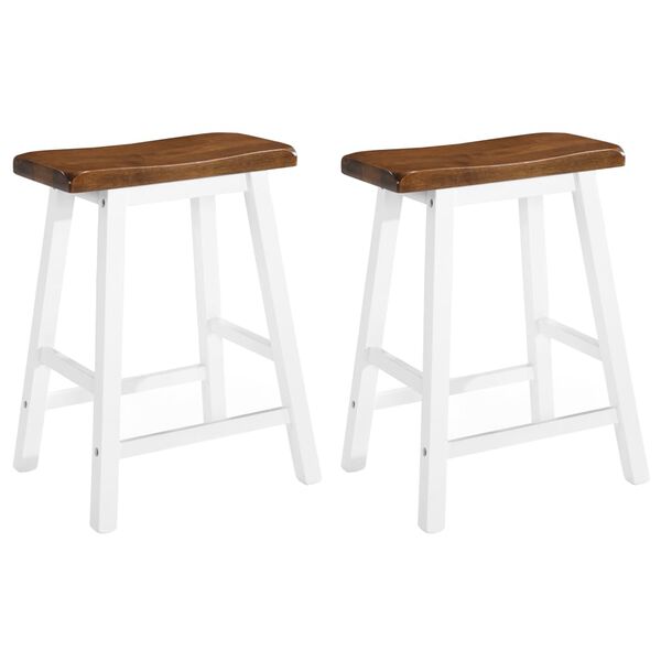 Showing Product Image 1 of 6