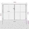 Product Thumbnail Image 5 of 5