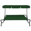 Product Thumbnail Image 2 of 7
