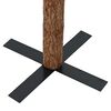 Product Thumbnail Image 6 of 7
