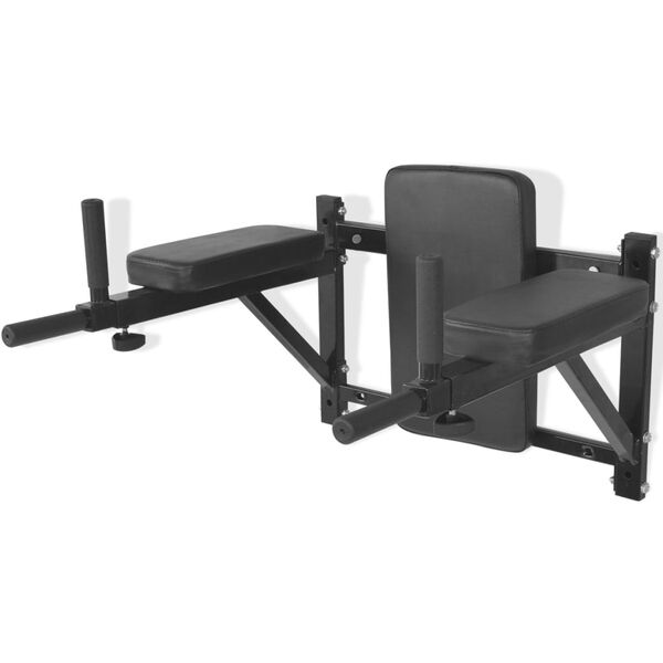 Showing Product Image 1 of 7