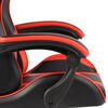 Product Thumbnail Image 5 of 6