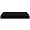 Product Thumbnail Image 7 of 15