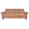 Product Thumbnail Image 2 of 11