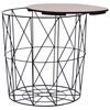 Product Thumbnail Image 5 of 12