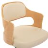 Product Thumbnail Image 7 of 9
