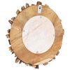 Product Thumbnail Image 4 of 6
