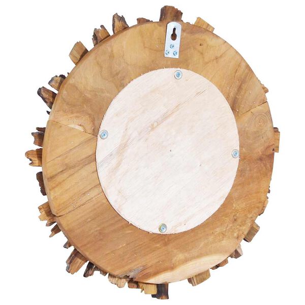 Showing Product Image 4 of 6