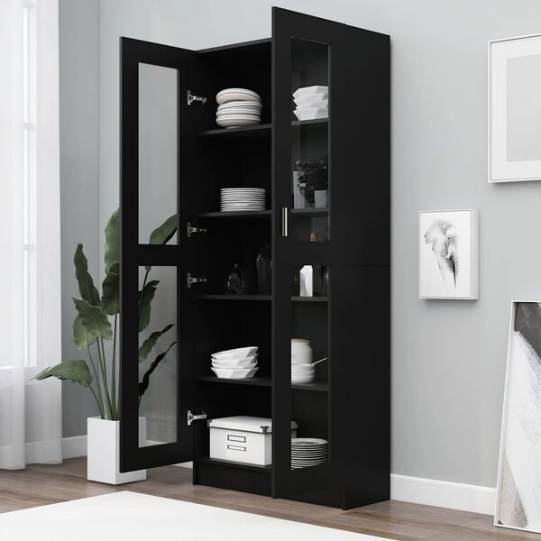 Showing Product Image 3 of 9