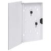 Product Thumbnail Image 2 of 8