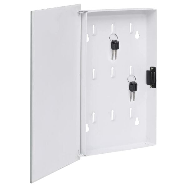 Showing Product Image 2 of 8