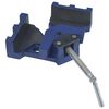 Product Thumbnail Image 2 of 6