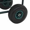 Product Thumbnail Image 9 of 10