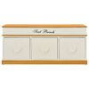 Product Thumbnail Image 2 of 8