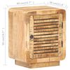 Product Thumbnail Image 6 of 11