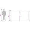 Product Thumbnail Image 13 of 13