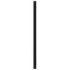 Product Thumbnail Image 13 of 16
