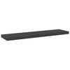Product Thumbnail Image 2 of 5