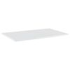 Product Thumbnail Image 2 of 5