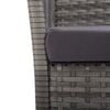 Product Thumbnail Image 6 of 8