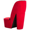 Product Thumbnail Image 6 of 9