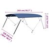 Product Thumbnail Image 13 of 13