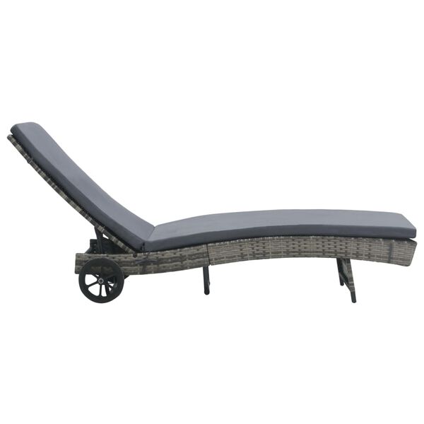 Showing Product Image 2 of 6