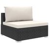 Product Thumbnail Image 5 of 9