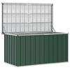 Product Thumbnail Image 3 of 9